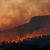 Fast -Tracking Wildfire Safety Projects