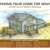 Preparing Your Home For Wildfire