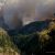 Update on the Gov's Cal Wildfire & Forest Resilient Taskforce